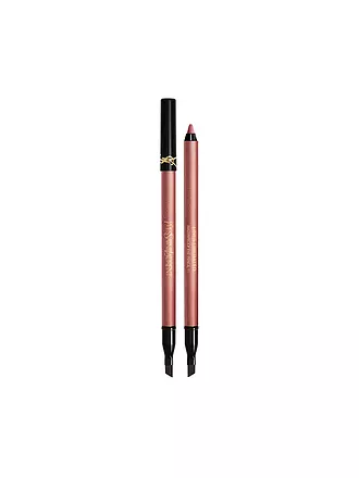 YVES SAINT LAURENT | Lines Liberated Eyeliner Pencil 11 | 